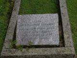 image of grave number 628997